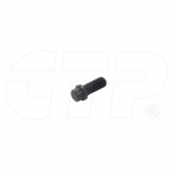 1T0416 - BOLT - New Aftermarket