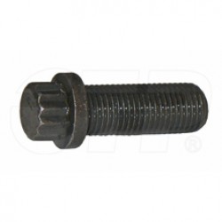 1T0417 - BOLT - New Aftermarket