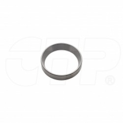 1T0433 - BEARING-CUP - New Aftermarket