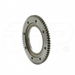 1T0436 - GEAR - New Aftermarket