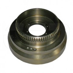 1T0437 - HOUSING - New Aftermarket