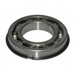 1T0441 - BEARING - New Aftermarket