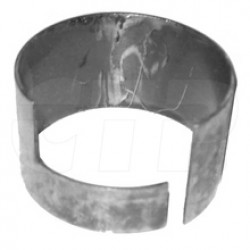 1T0445 - SLEEVE - New Aftermarket