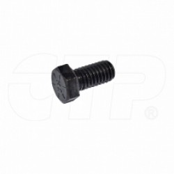 1T0446 - BOLT - New Aftermarket