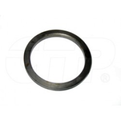 1T0447 - CARRIER - New Aftermarket