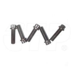 1T0448 - BOLT - New Aftermarket