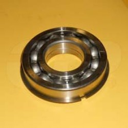 1T0532 - BEARING-BALL - New Aftermarket