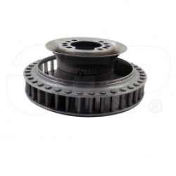 1T0538 - STATOR - New Aftermarket