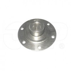 1T0541 - PILOT - New Aftermarket