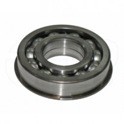 1T0542 - BEARING - New Aftermarket