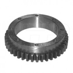 1T0553 - GEAR - New Aftermarket