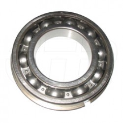 1T0564 - BEARING - New Aftermarket
