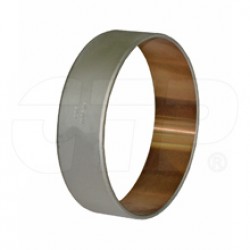 1T0576 - BEARING - New Aftermarket