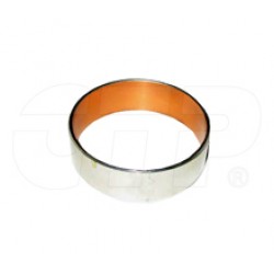 1T0577 - BEARING - New Aftermarket