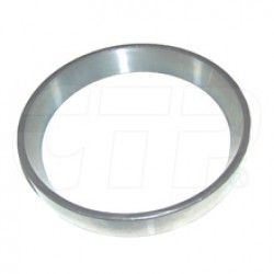 1T0589 - BEARING - New Aftermarket