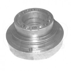 1T0595 - CARRIER - New Aftermarket