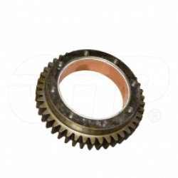 1T0623 - GEAR - New Aftermarket