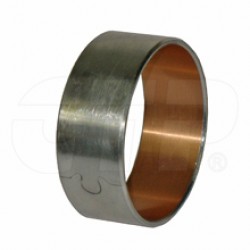 1T0647 - BEARING - New Aftermarket