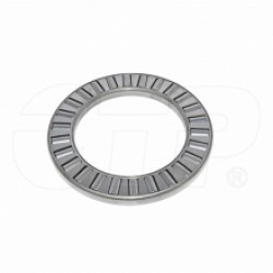 1T0655 - BEARING-NEEDLE - New Aftermarket