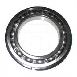 1T0678 - BEARING - New Aftermarket