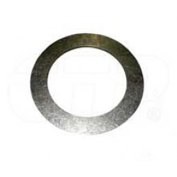 1T0686 - RACE - New Aftermarket