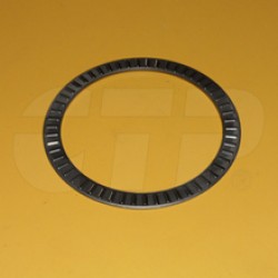 1T0706 - BEARING - New Aftermarket