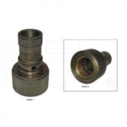1T0711 - CARRIER - New Aftermarket