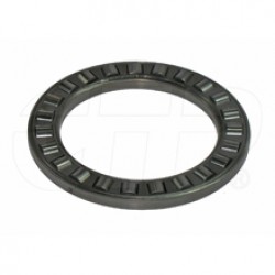 1T0736 - BEARING - New Aftermarket