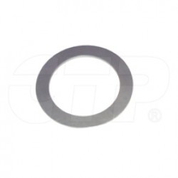 1T0737 - RACE - New Aftermarket