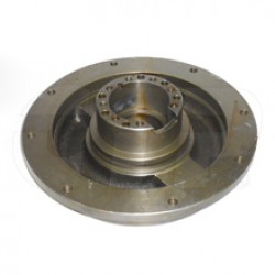 1T0747 - CARRIER - New Aftermarket