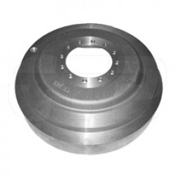 1T0749 - HOUSING - New Aftermarket