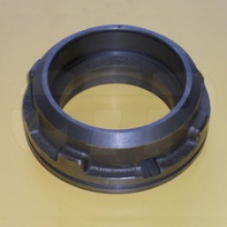 1T0753 - CAGE - New Aftermarket