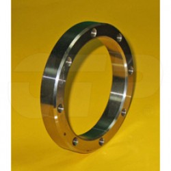 1T0755 - CAGE - New Aftermarket