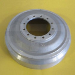 1T0759 - HOUSING - New Aftermarket