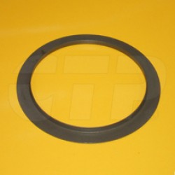 1T0762 - RACE - New Aftermarket