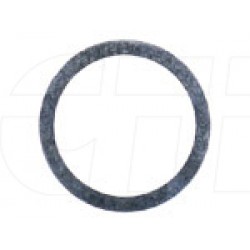 1T0763 - RACE - New Aftermarket