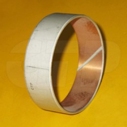 1T0766 - BEARING SLEEVE - New Aftermarket
