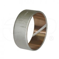 1T0767 - BEARING - New Aftermarket