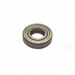 1T0769 - BEARING - New Aftermarket