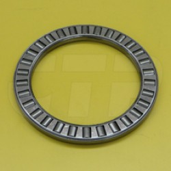 1T0786 - BEARING-ROLLER - New Aftermarket