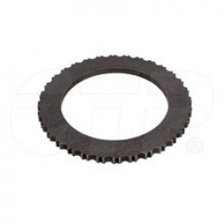 1T0787 - PLATE - New Aftermarket