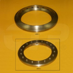 1T0804 -  RING - New Aftermarket