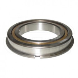 1T0810 - BEARING - New Aftermarket