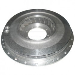 1T0851 - IMPELLER - New Aftermarket