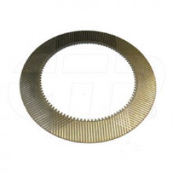 1T0887 - DISC - New Aftermarket