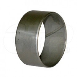 1T0902 - BEARING - New Aftermarket