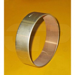 1T0969 - BEARING - New Aftermarket