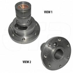 1T0972 - CARRIER - New Aftermarket