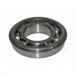 1T0993 - BEARING - New Aftermarket