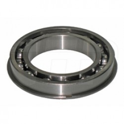 1T0994 - BEARING - New Aftermarket